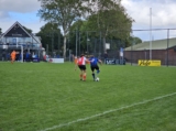 S.K.N.W.K. 1 - Kapelle 1 (competitie) seizoen 2024-2025 (fotoboek 2) (41/184)